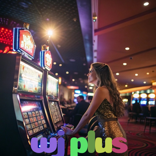 Prêmios Exclusivos em Desafios Semanais no wjplus