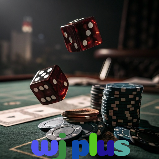 Ganhe Rodadas Extras na Roleta do wjplus